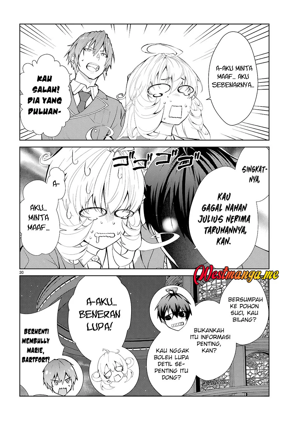 Page 20