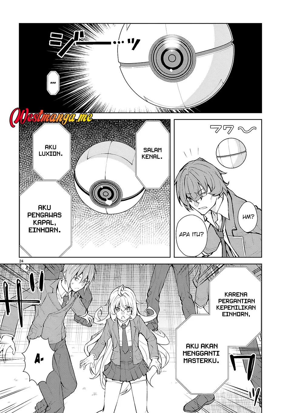 Page 24