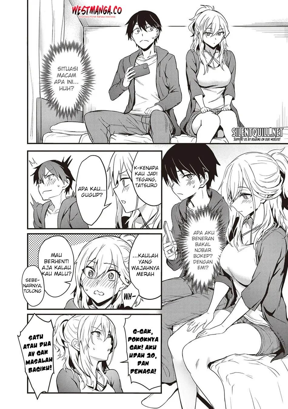 Page 28