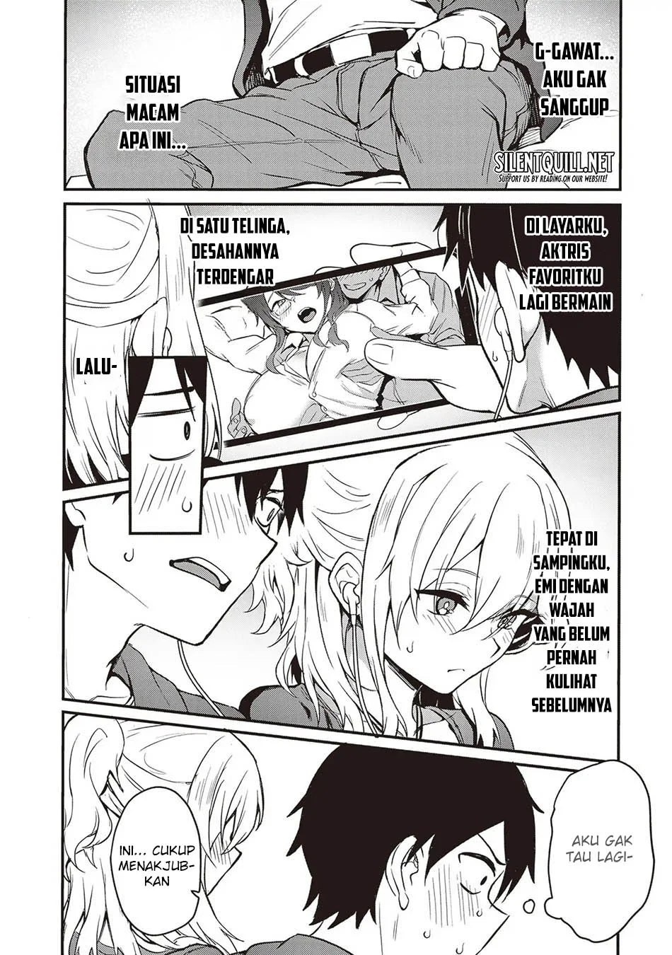 Page 32