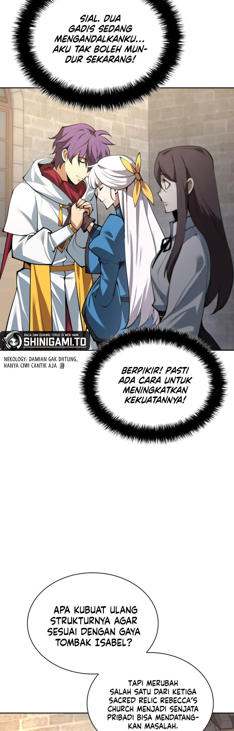 Page 91