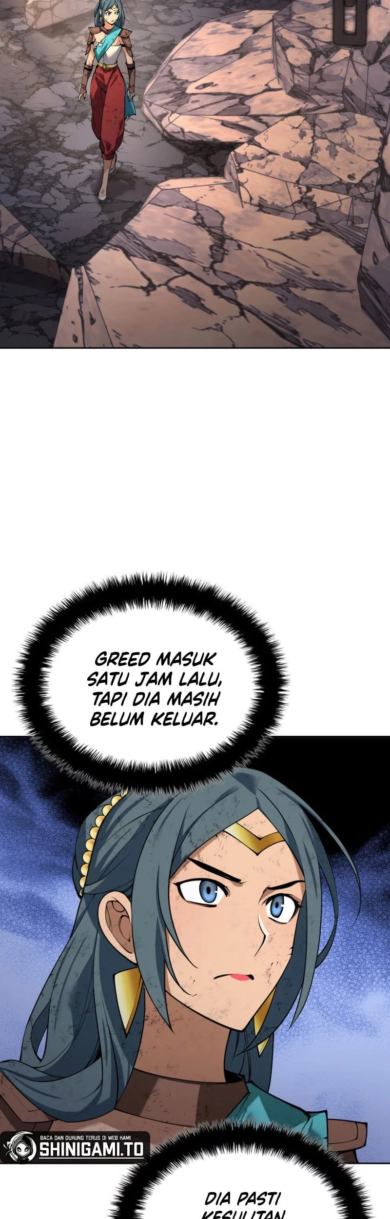 Page 83