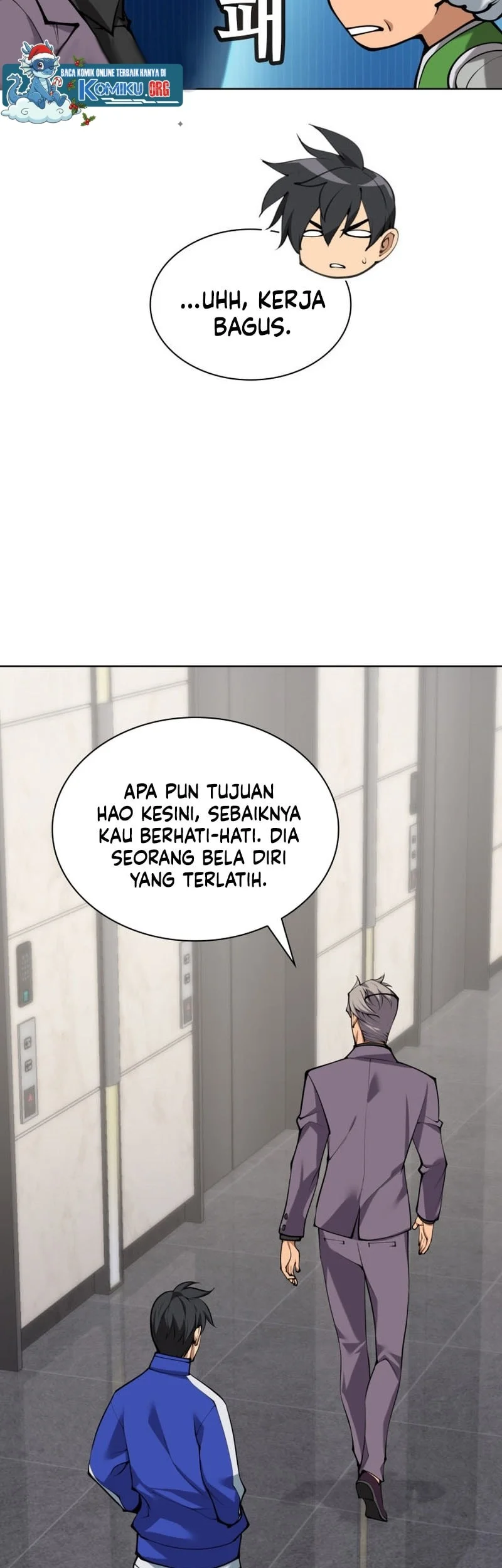 Page 72