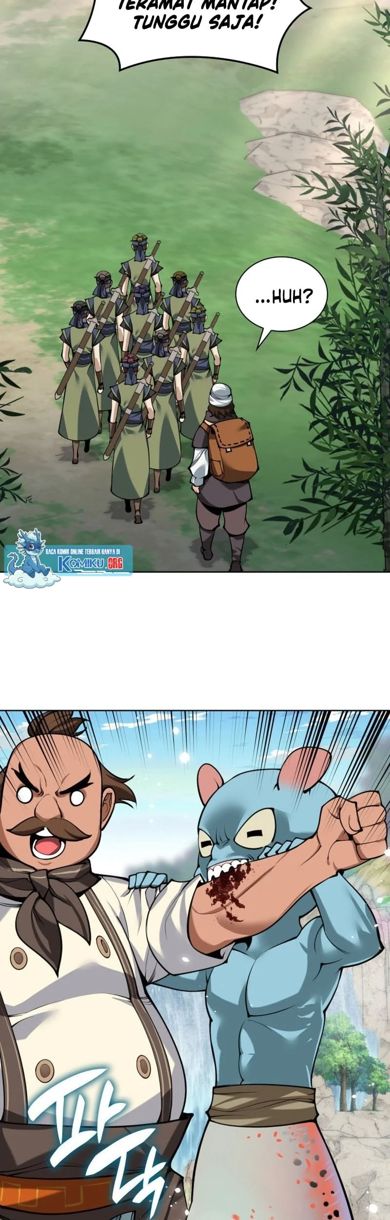 Page 82