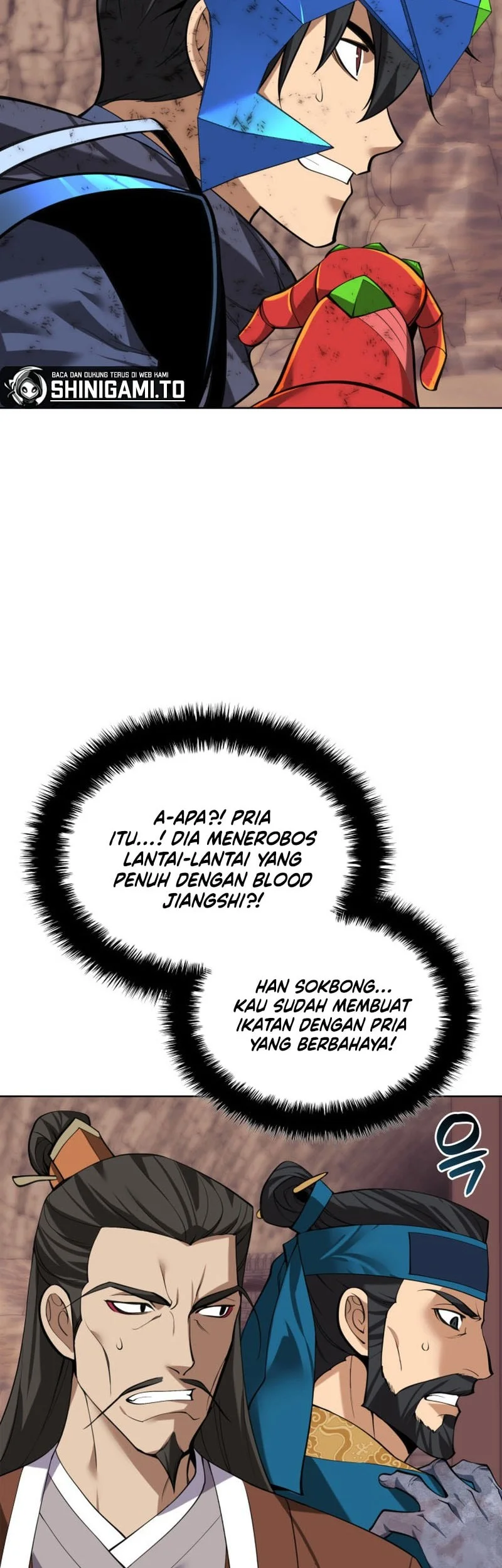 Page 55