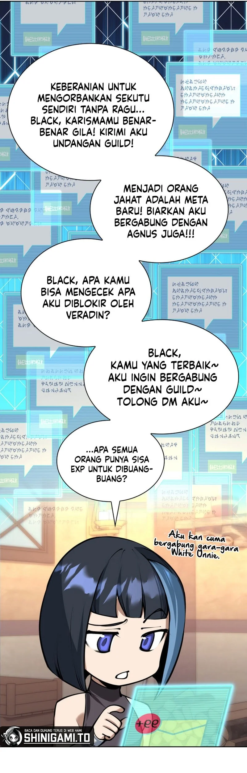 Page 94
