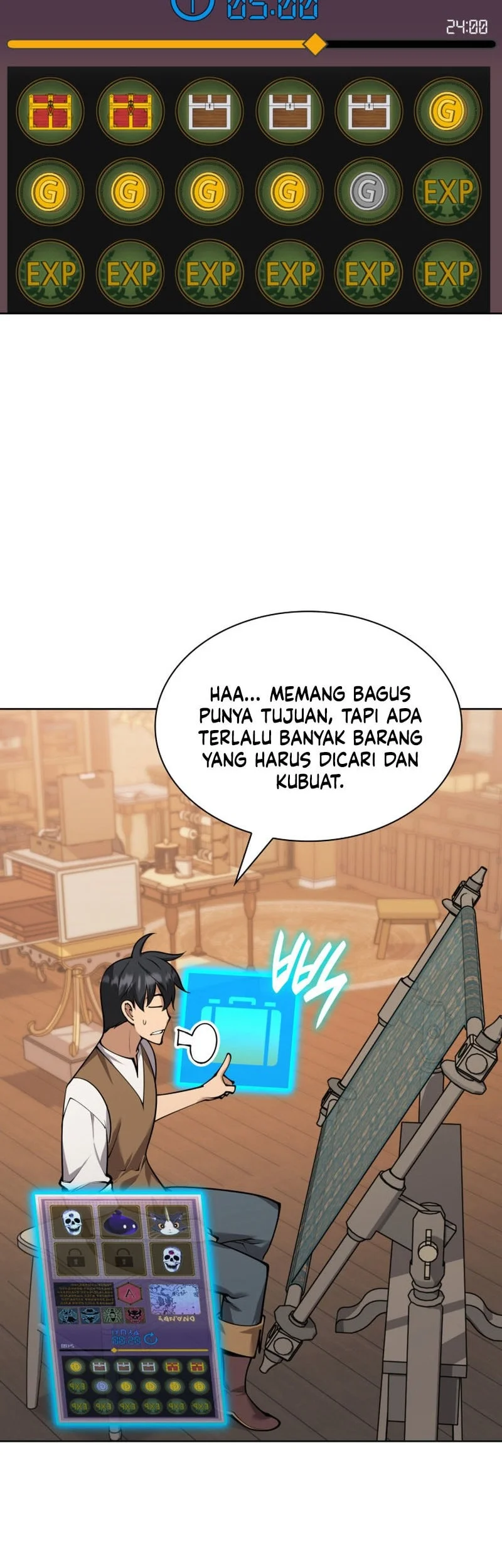 Page 45