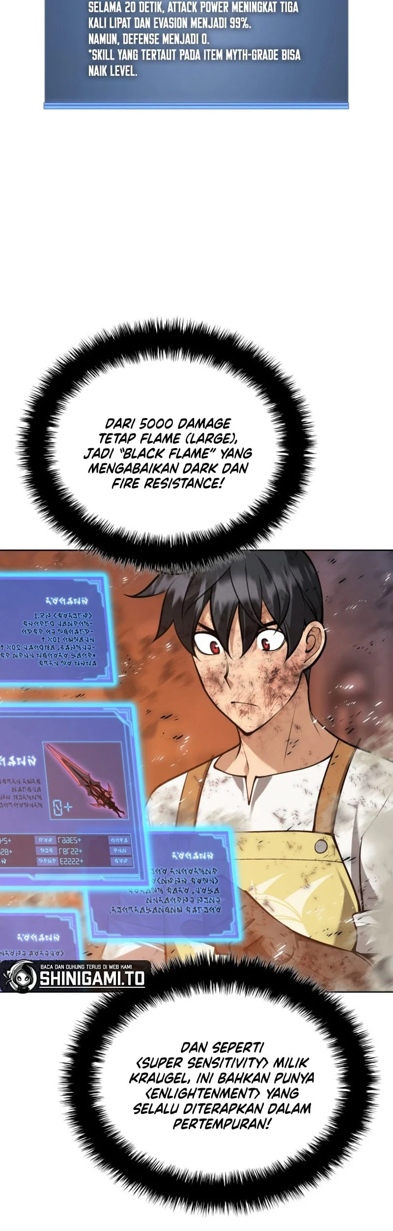 Page 77