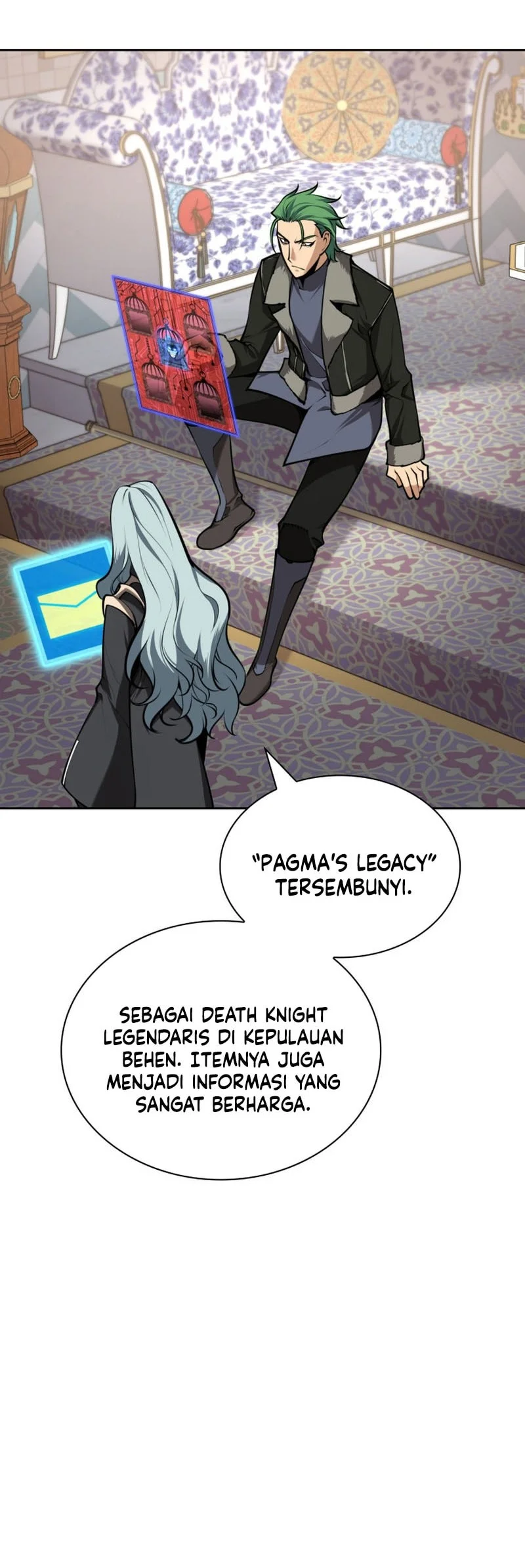 Page 53