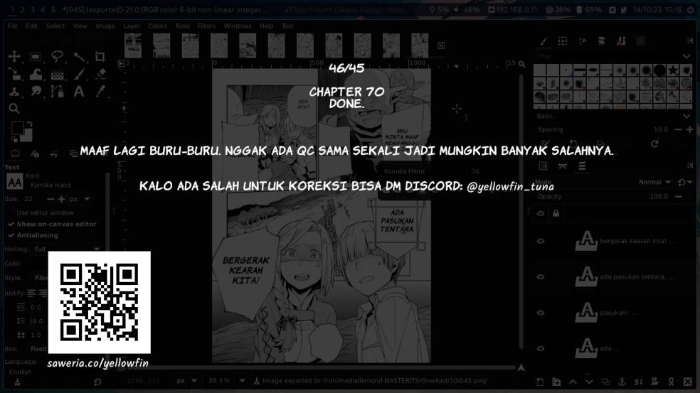 Page 46