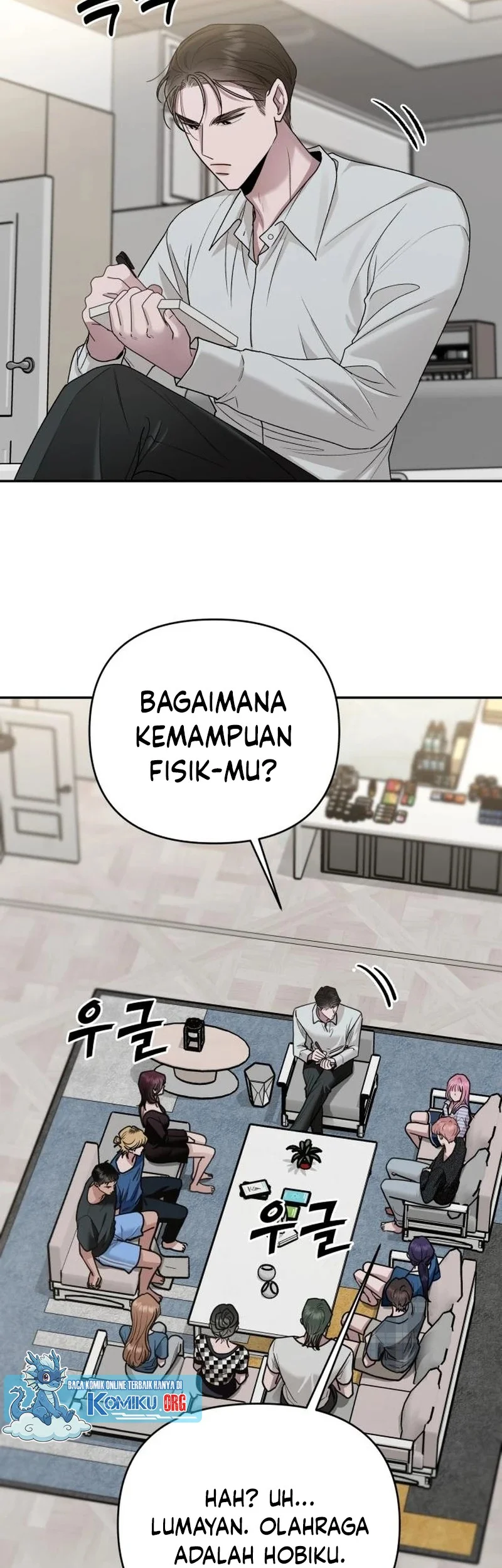Page 58