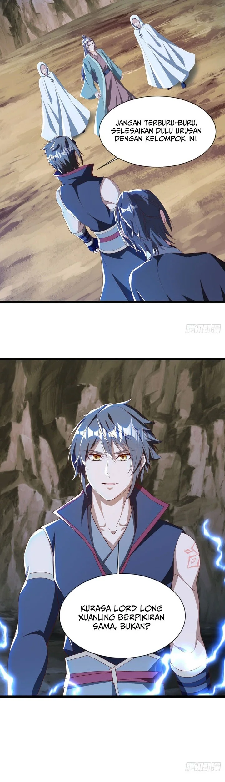 Page 35