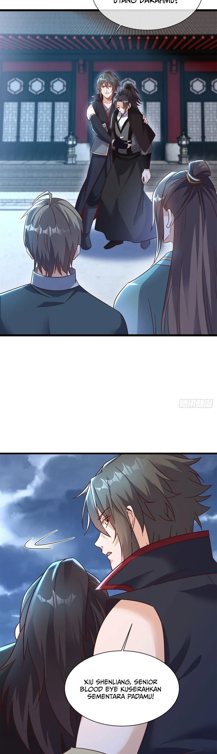 Page 35