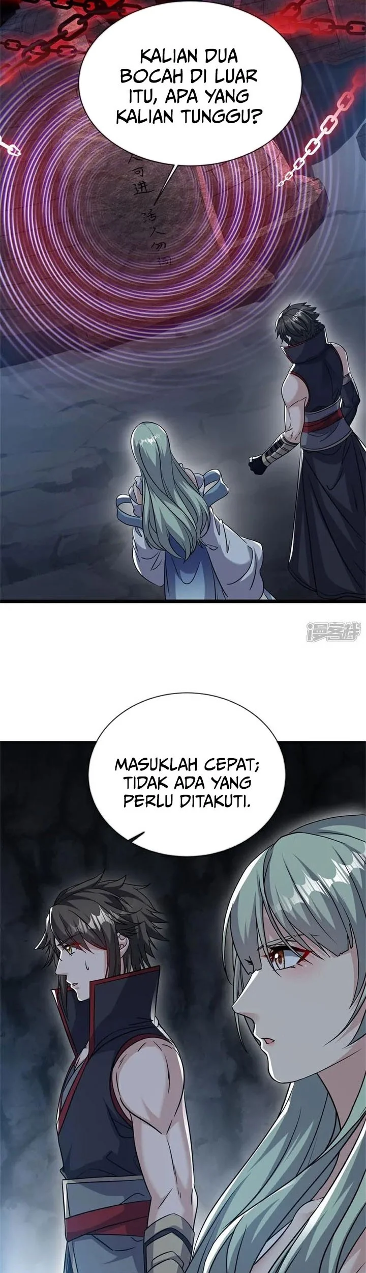 Page 35