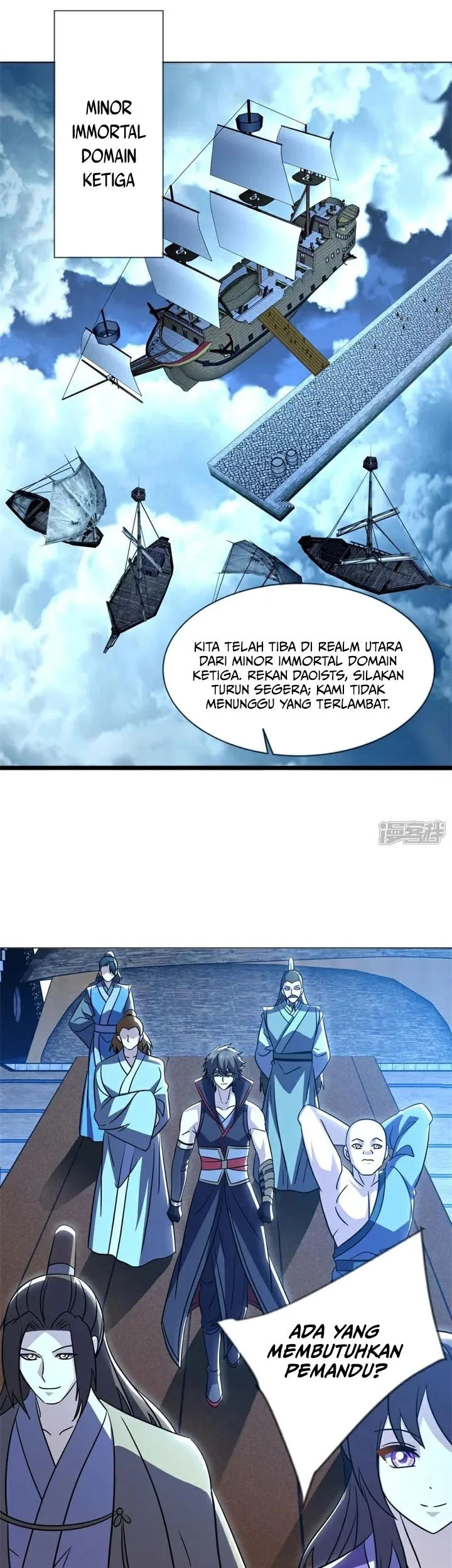 Page 30