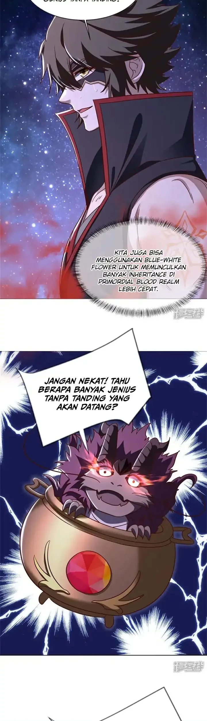 Page 48