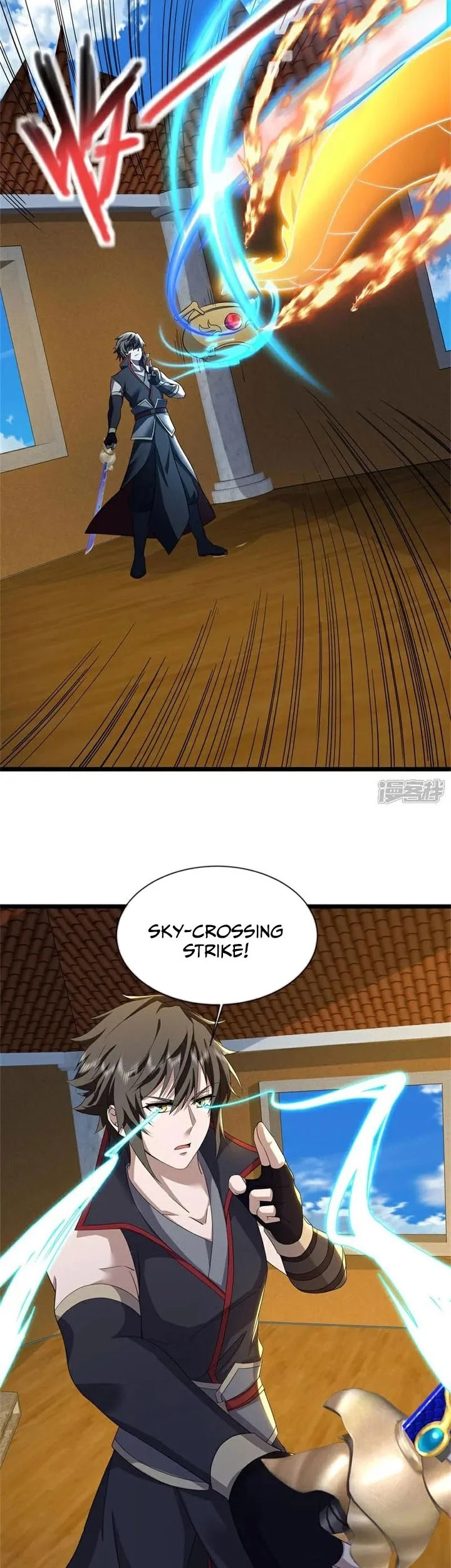 Page 36