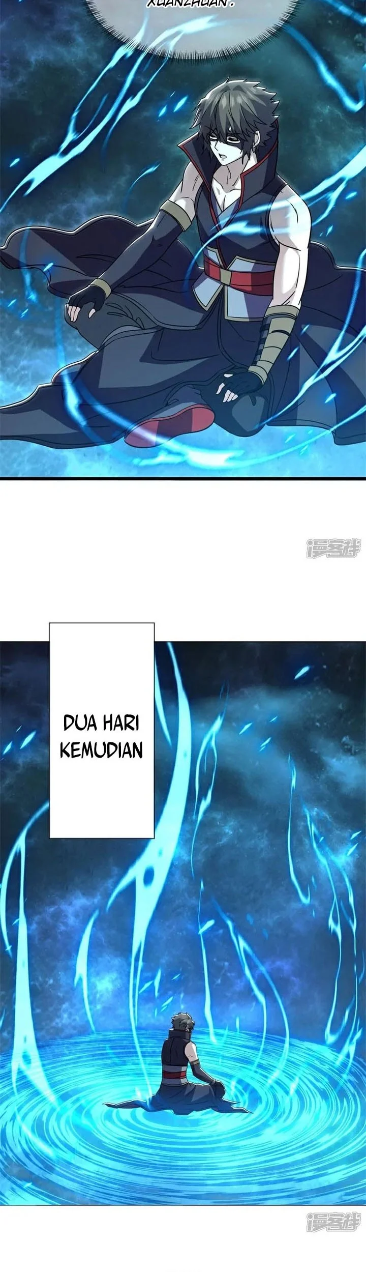 Page 30