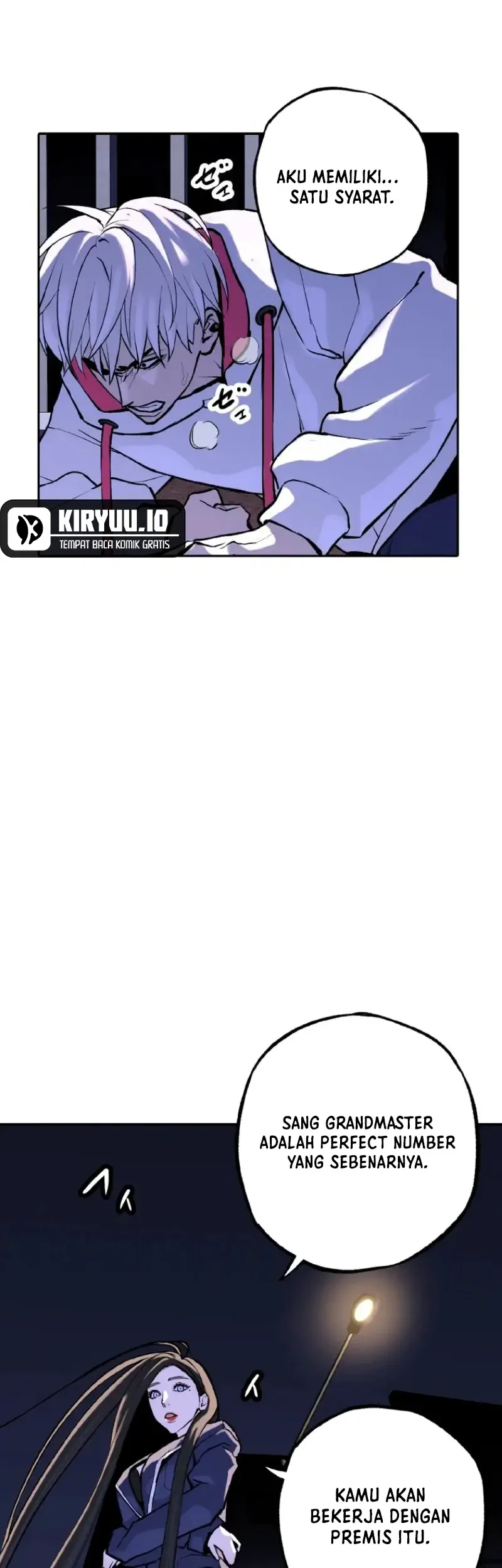 Page 72