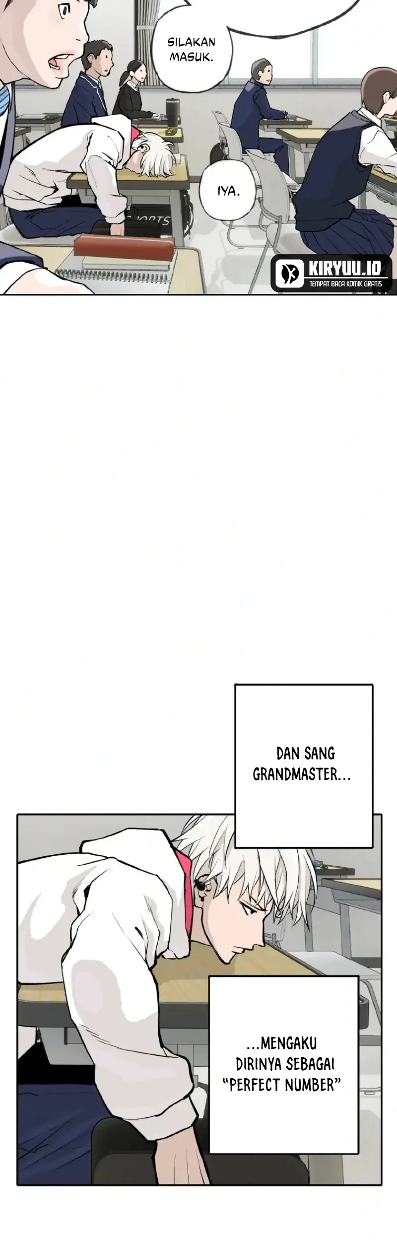 Page 68
