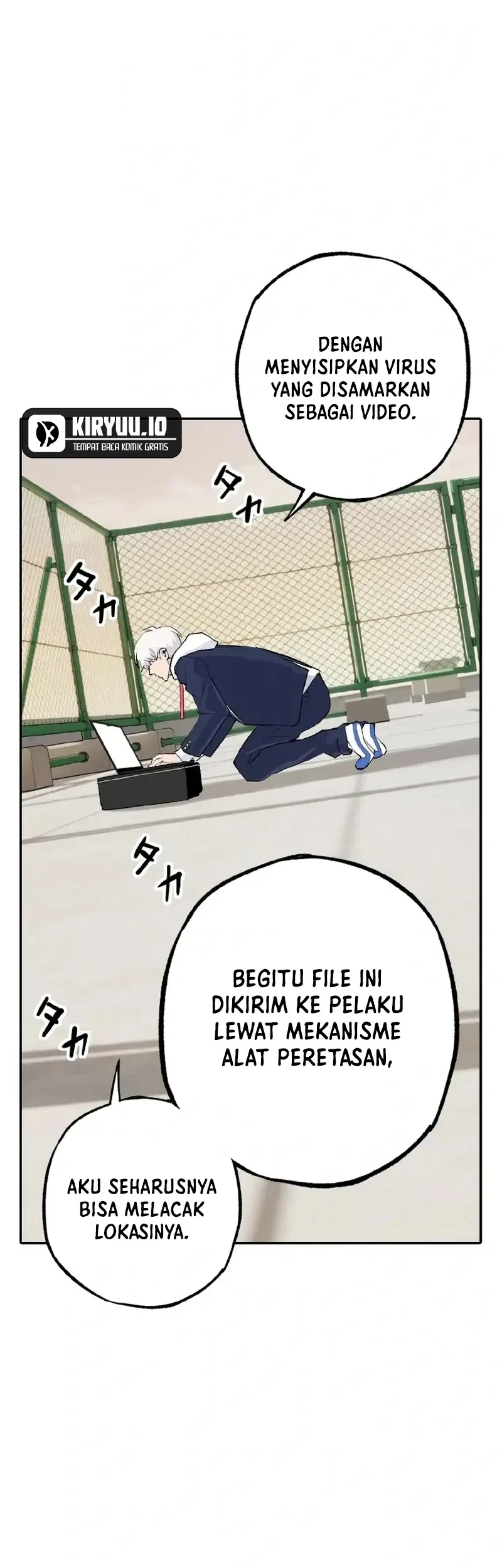 Page 66