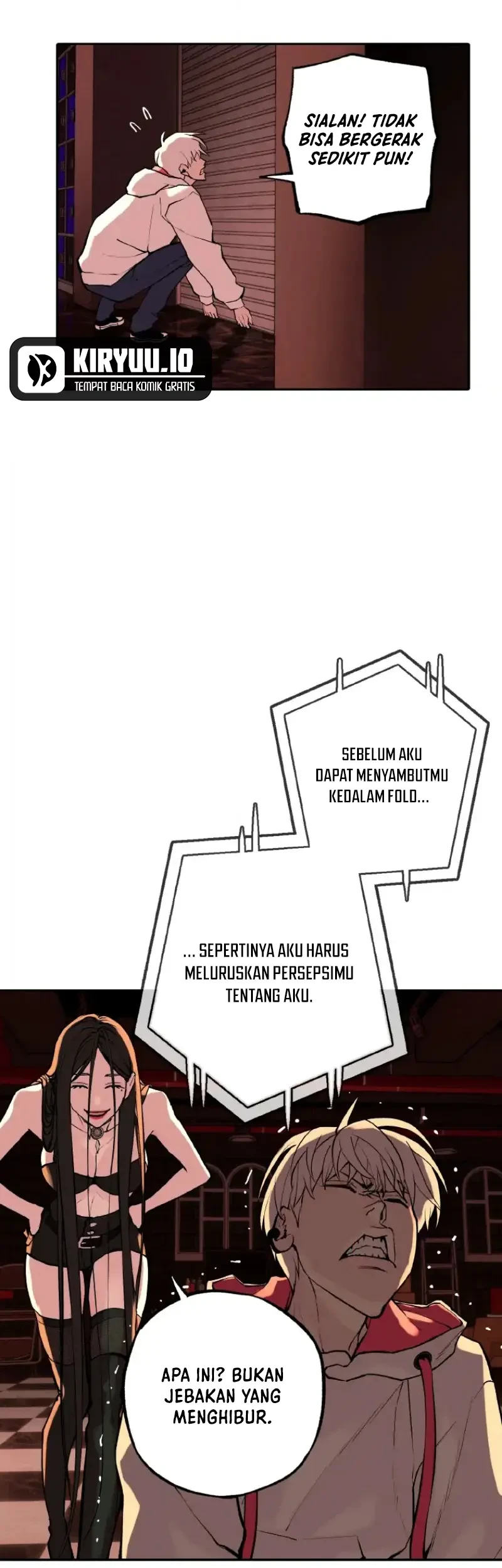 Page 55