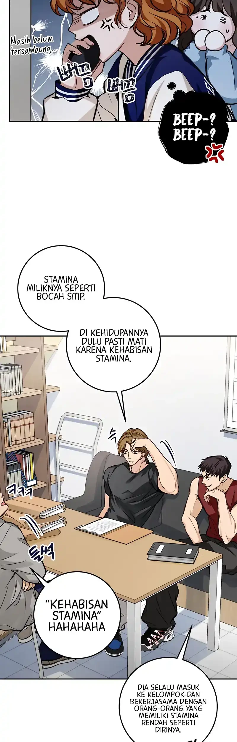 Page 39