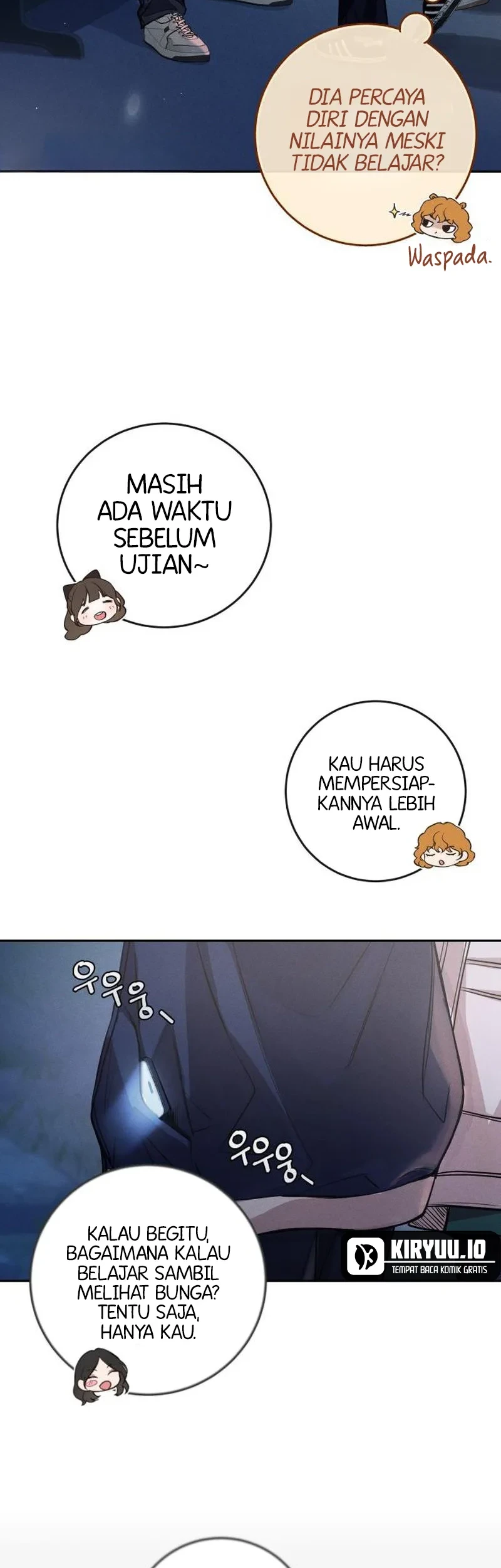 Page 62