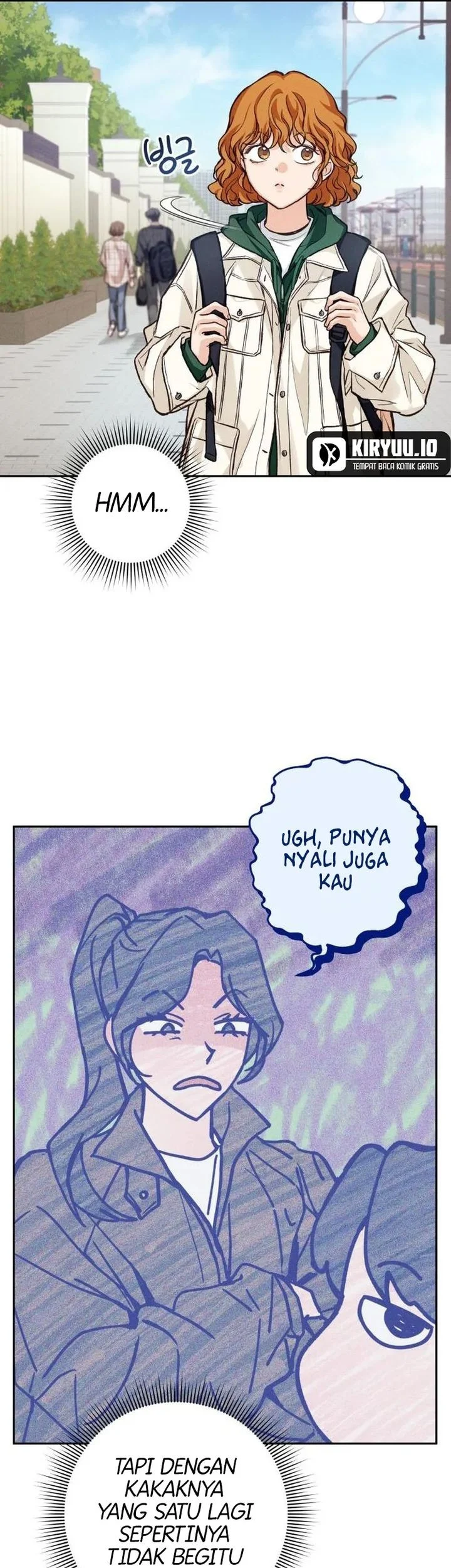 Page 55