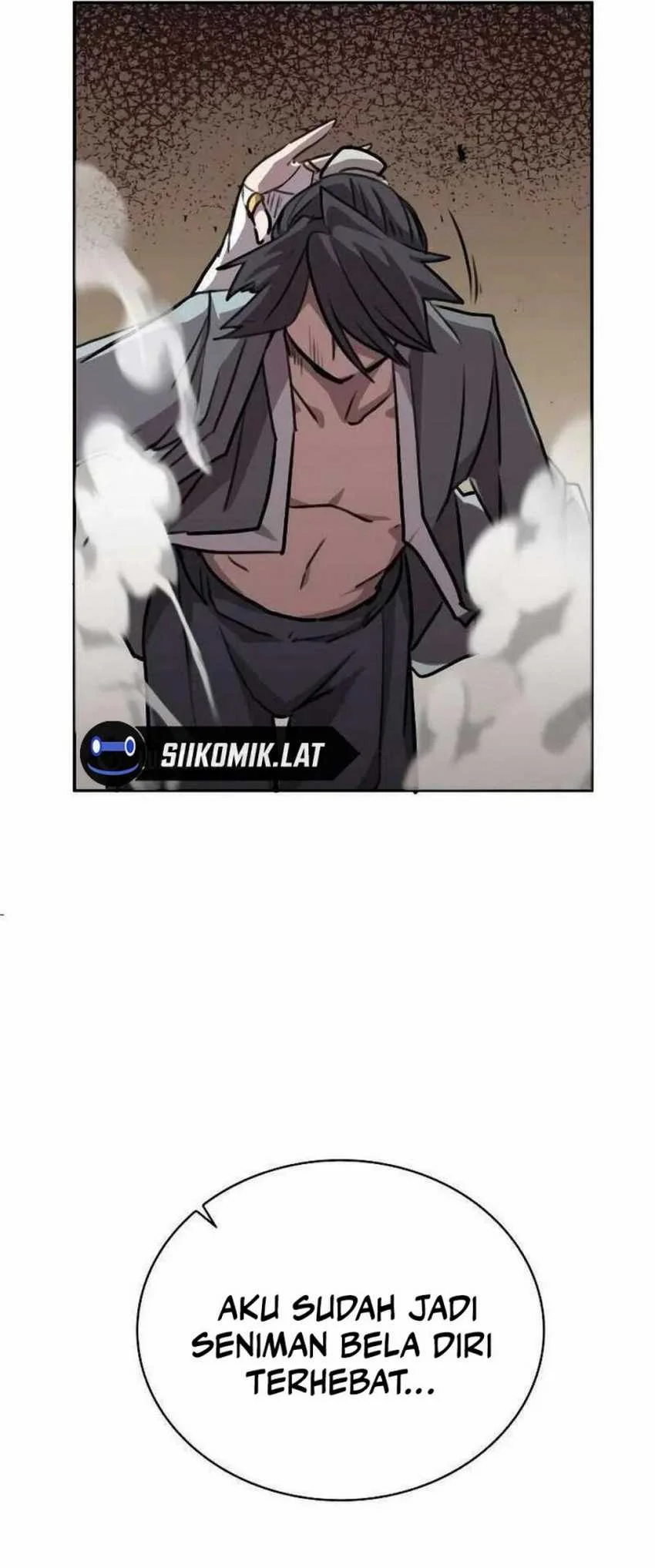 Page 160