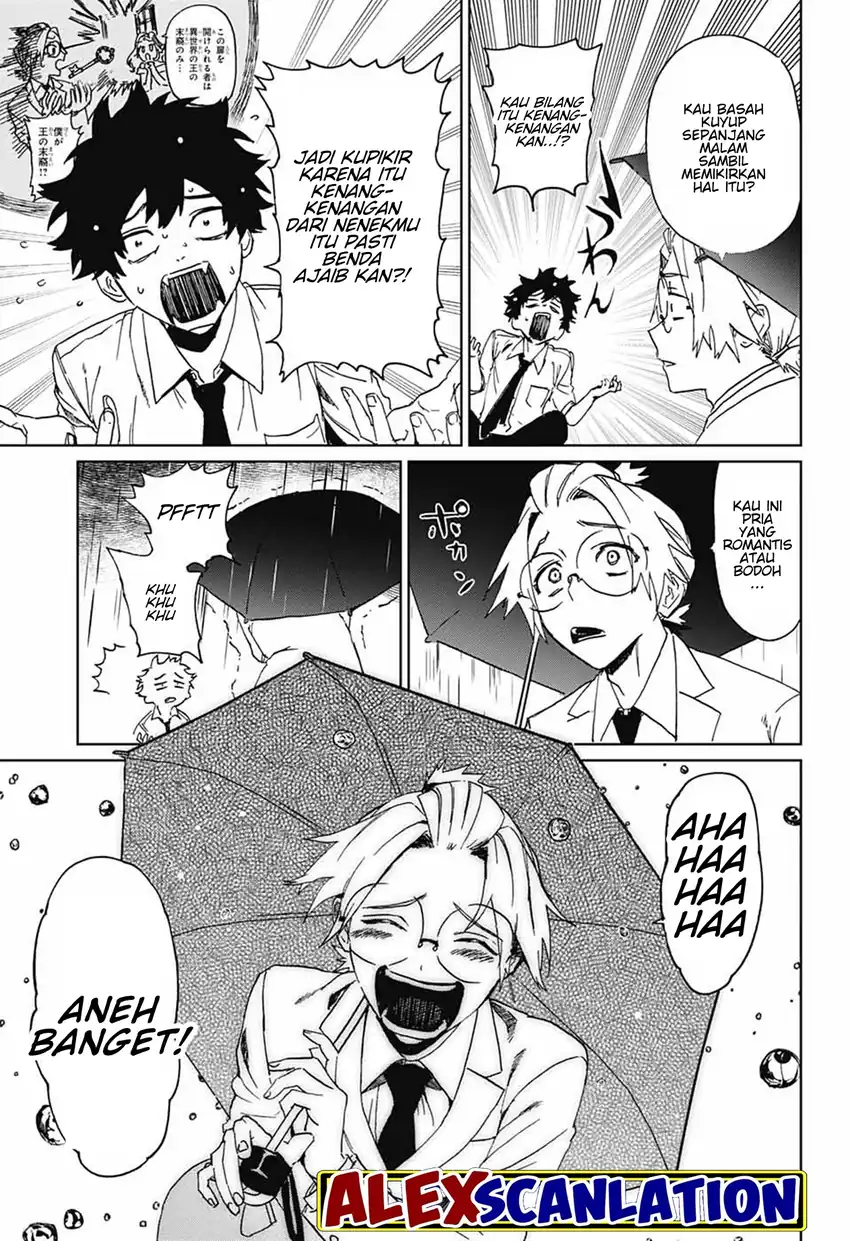 Page 31