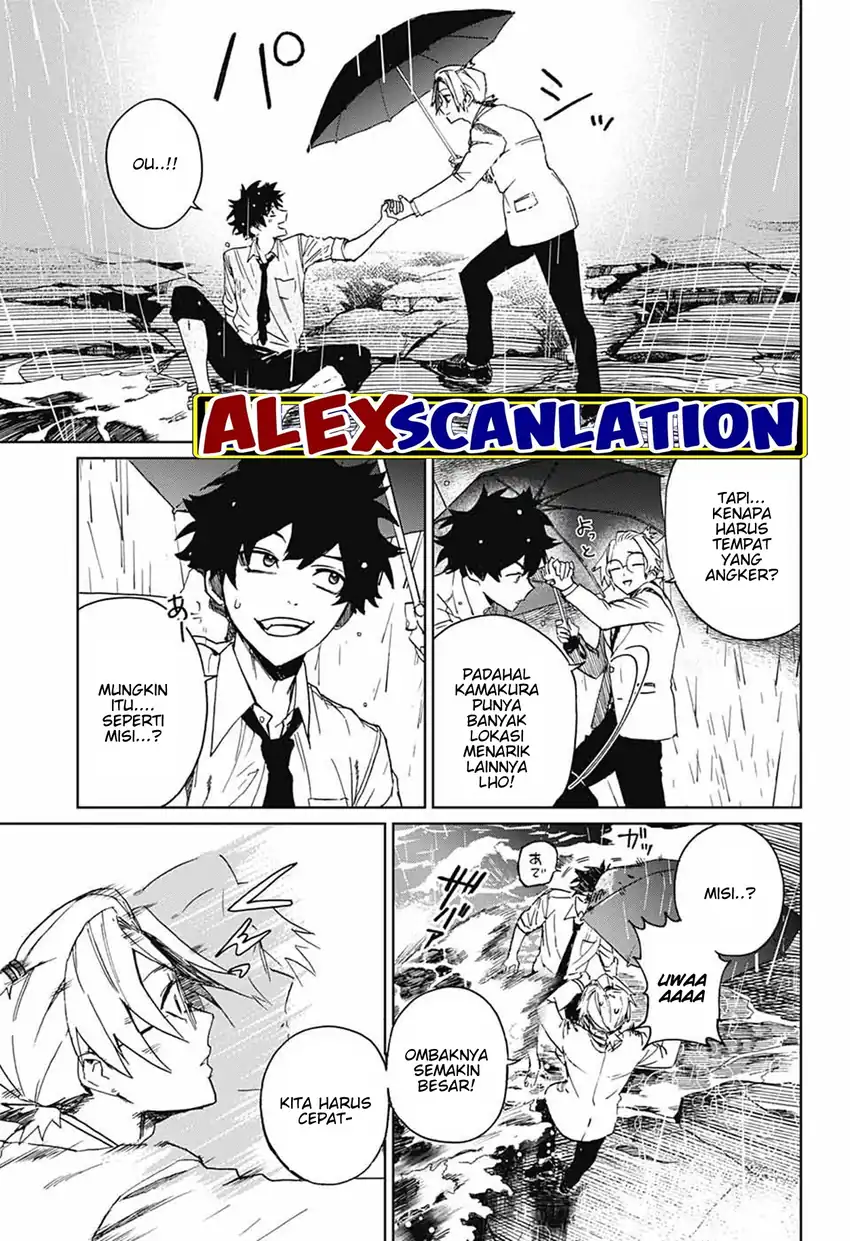 Page 33