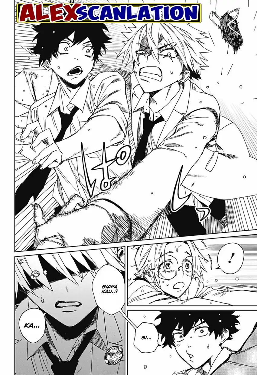 Page 40