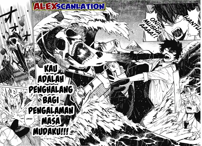 Page 48