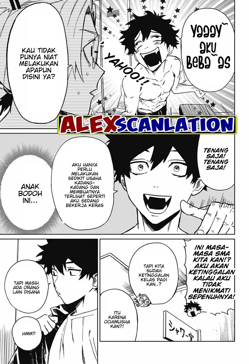 Page 52