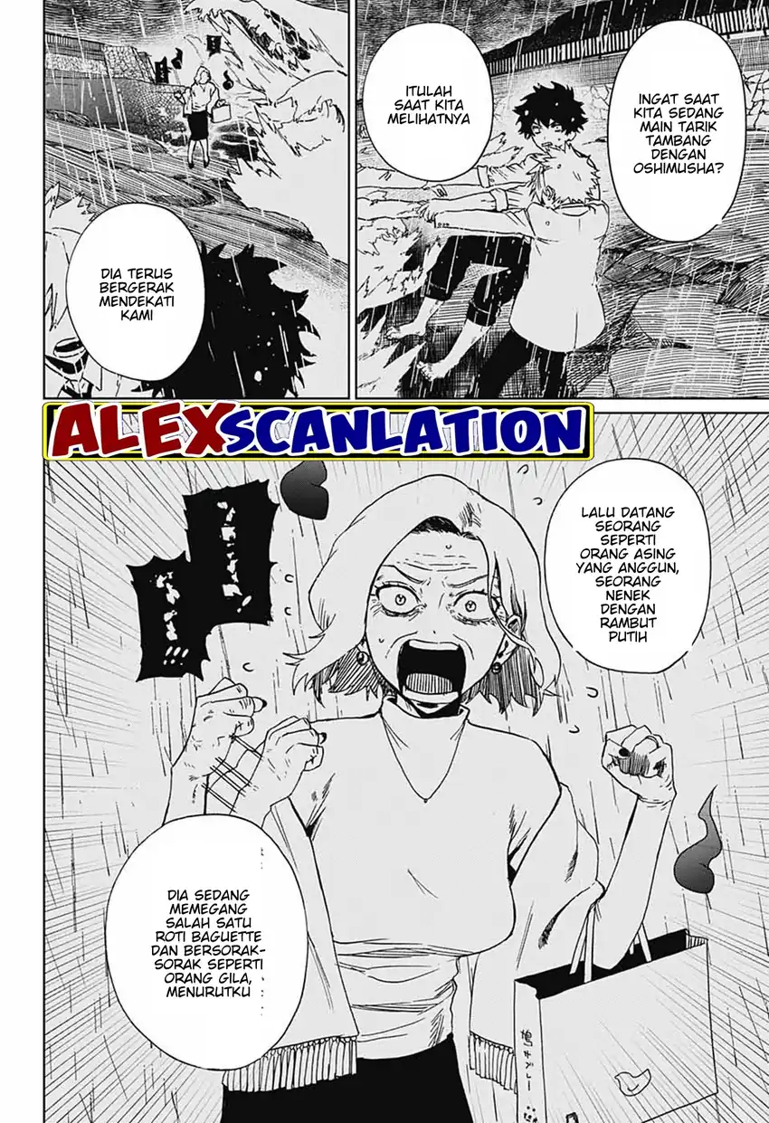 Page 53