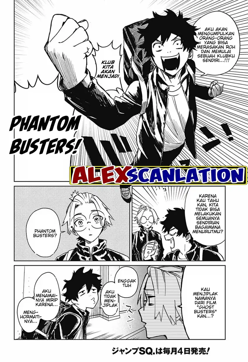 Page 57