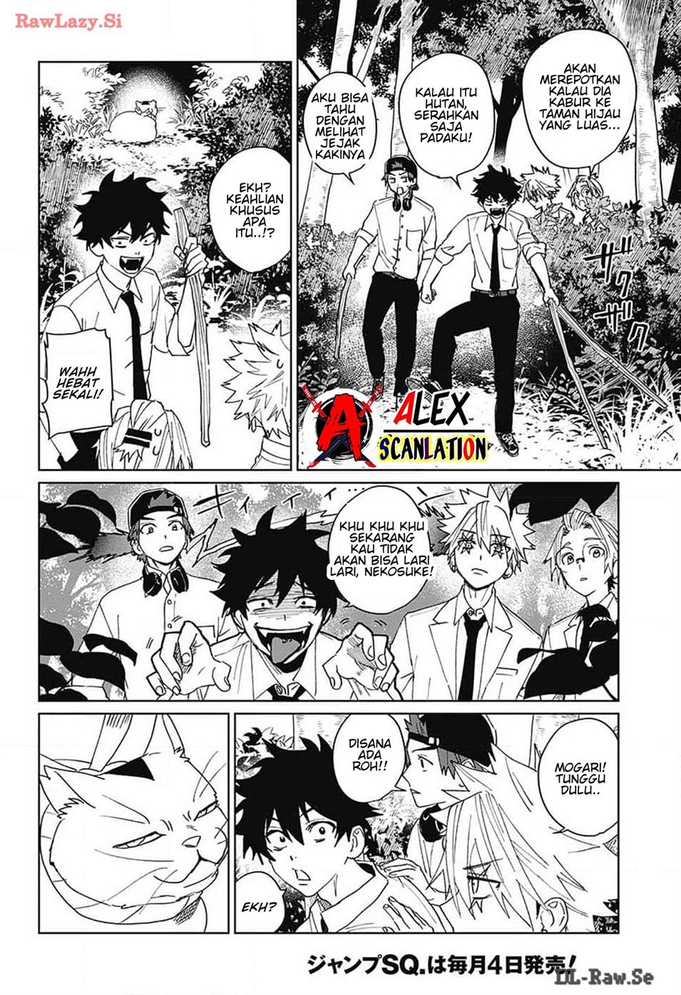 Page 28