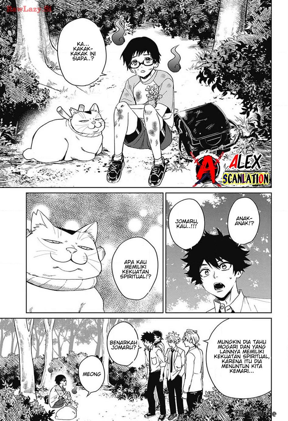 Page 29