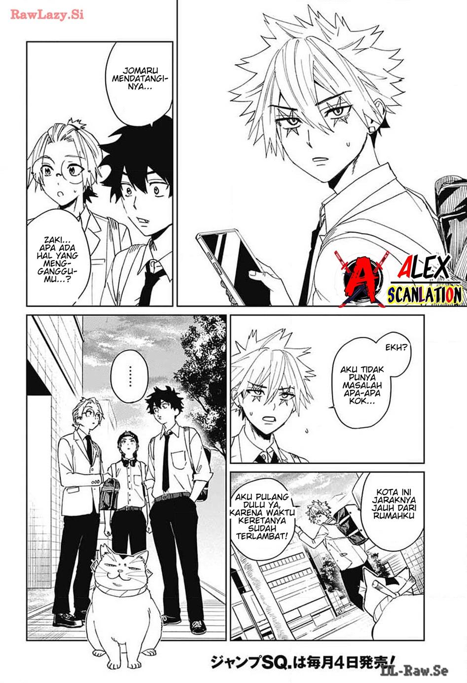 Page 36
