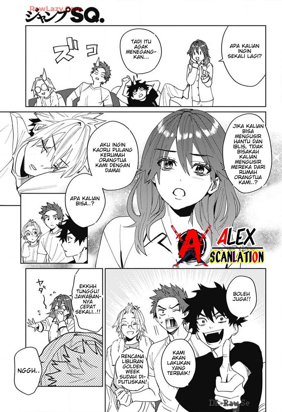 Page 29