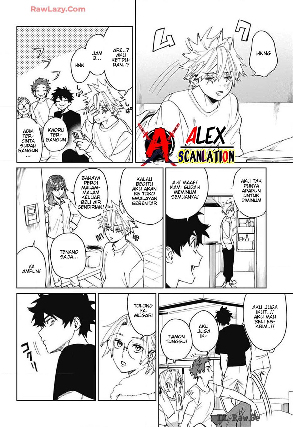 Page 30