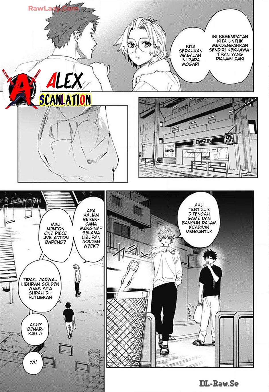 Page 31