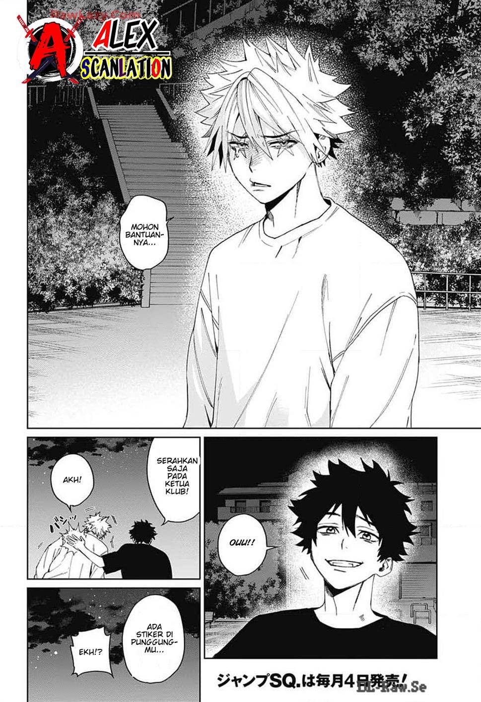Page 36
