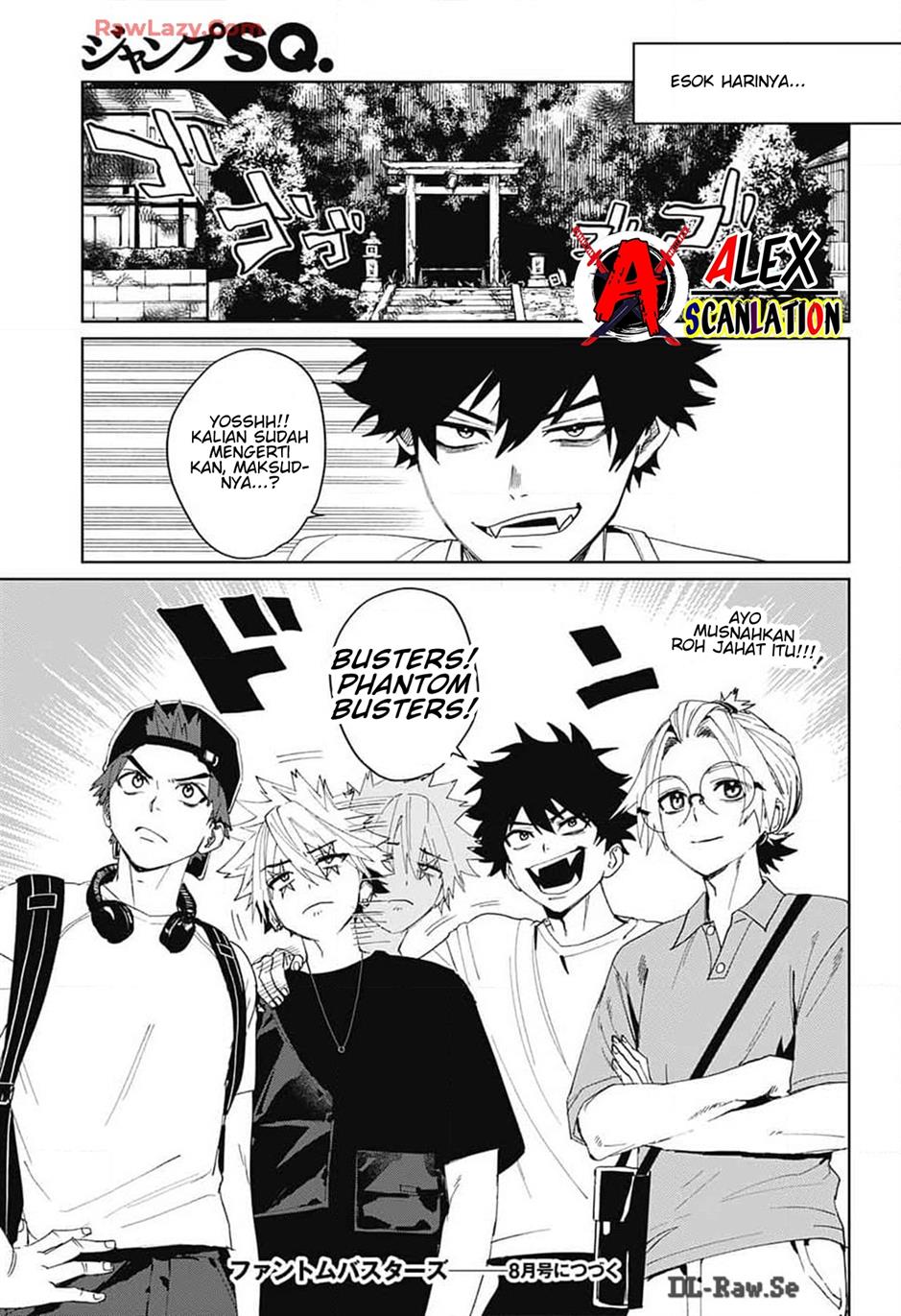 Page 45