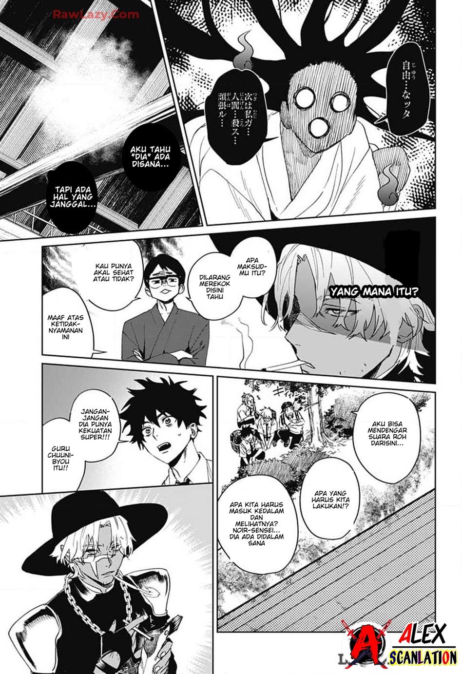 Page 28