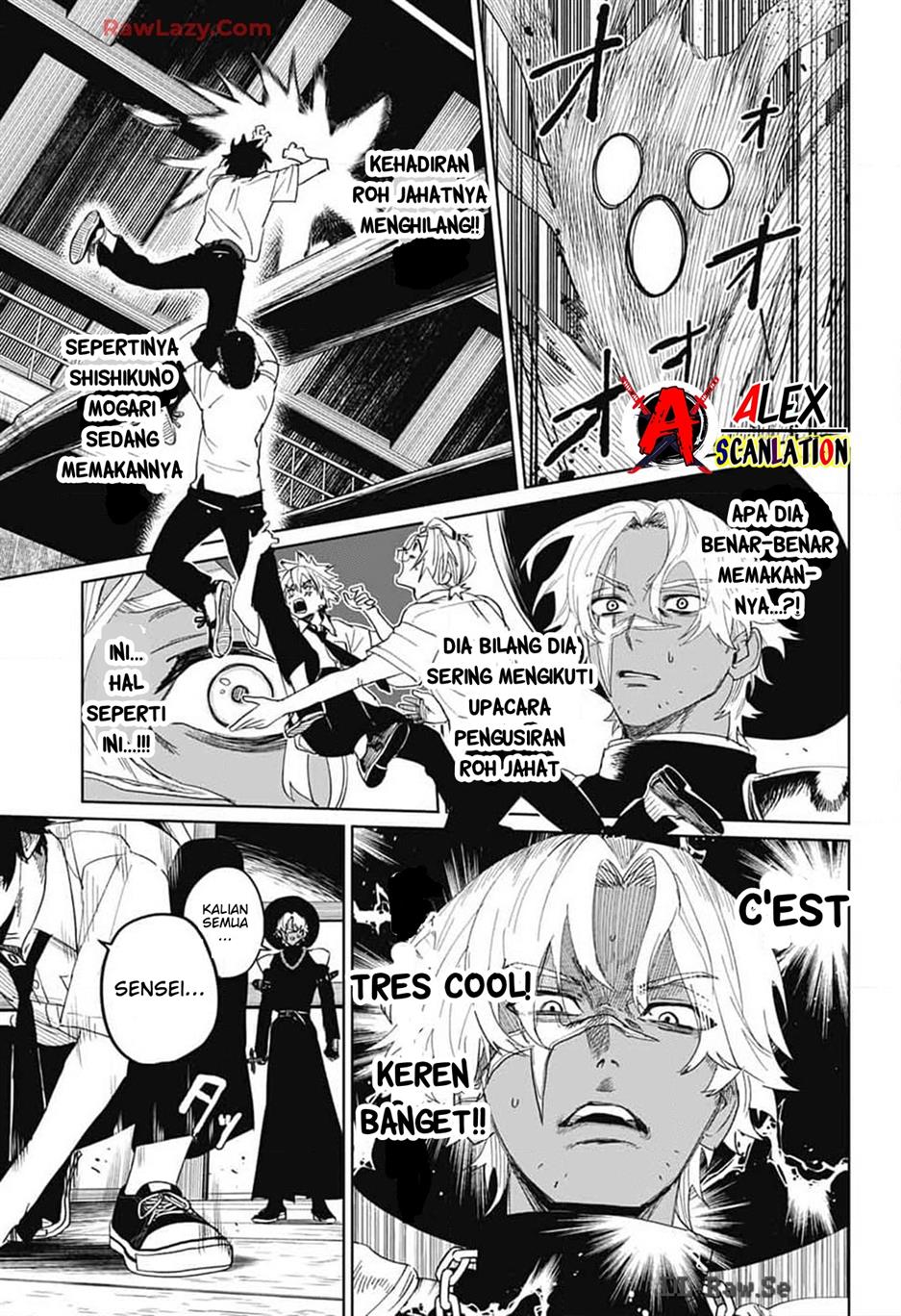 Page 35