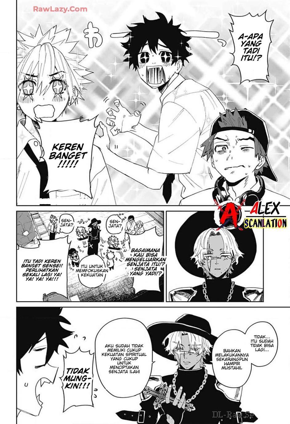 Page 36