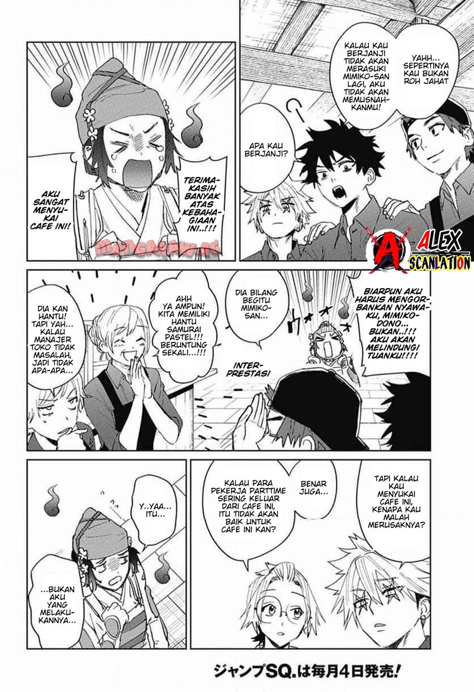 Page 30