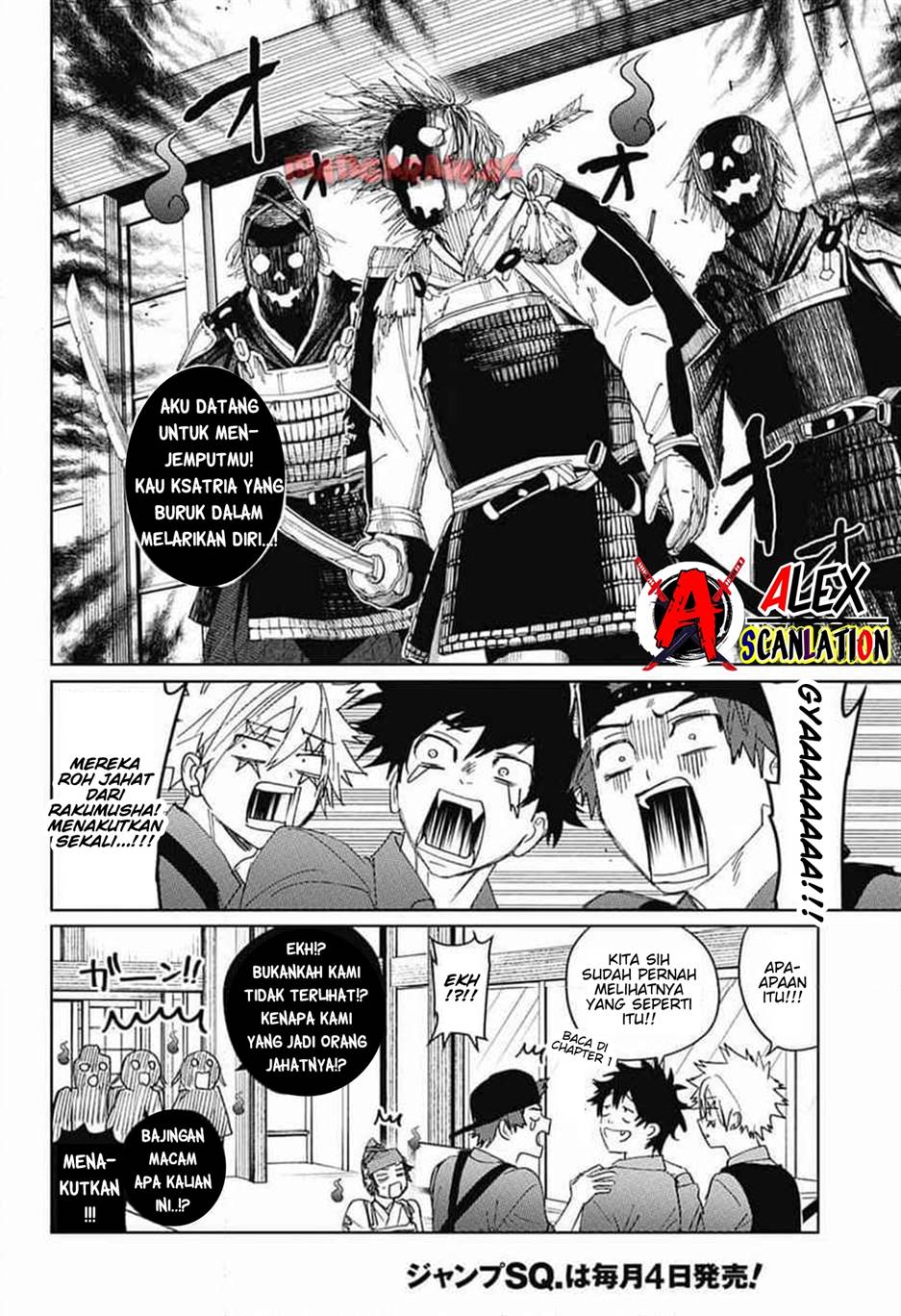 Page 32